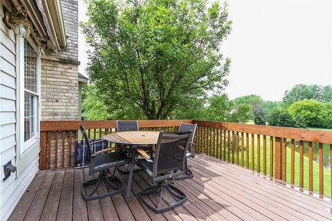 594 Golfers Ln, Bartlett, IL 60103 photo 20