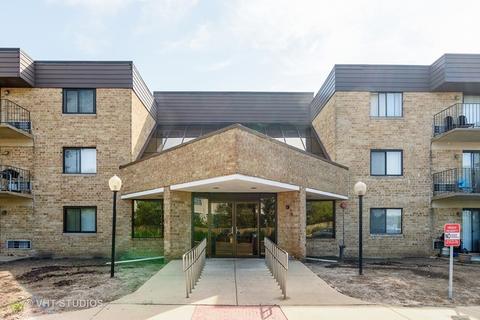 5600 Astor Ln #218, Rolling Meadows, IL 60008 photo 1