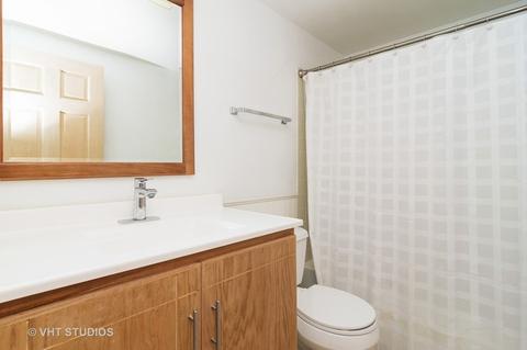 5600 Astor Ln #218, Rolling Meadows, IL 60008 photo 8