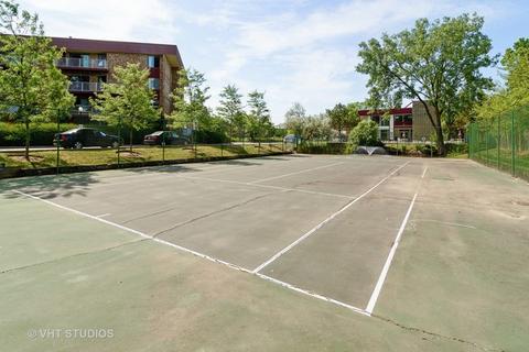 5600 Astor Ln #218, Rolling Meadows, IL 60008 photo 10