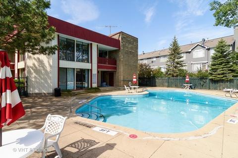 5600 Astor Ln #218, Rolling Meadows, IL 60008 photo 9