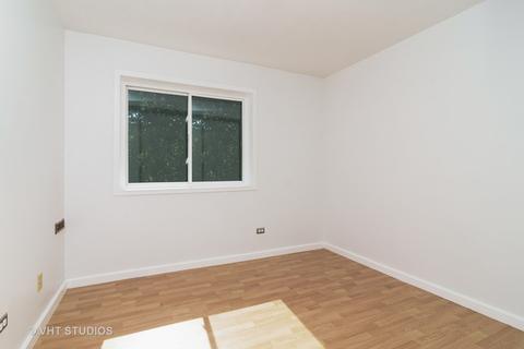 5600 Astor Ln #218, Rolling Meadows, IL 60008 photo 7