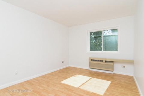 5600 Astor Ln #218, Rolling Meadows, IL 60008 photo 6