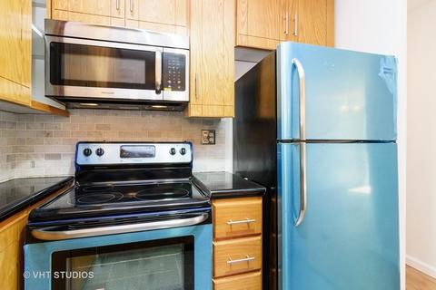 5600 Astor Ln #218, Rolling Meadows, IL 60008 photo 3