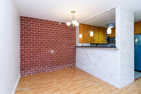 5600 Astor Ln #218, Rolling Meadows, IL 60008 photo 4