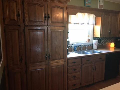 201 N Roberts St, Mark, IL 61340 photo 5