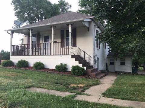 201 N Roberts St, Mark, IL 61340 photo 15