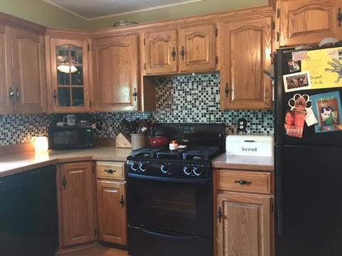 201 N Roberts St, Mark, IL 61340 photo 4