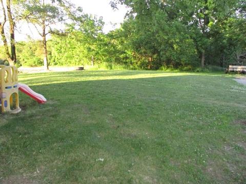 201 N Roberts St, Mark, IL 61340 photo 14