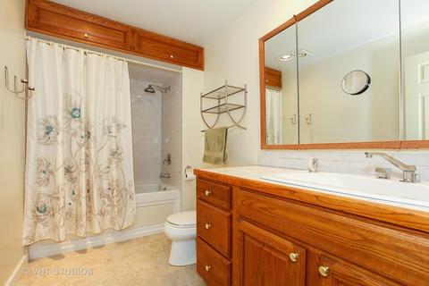 1033 E Benton Ave, Naperville, IL 60540 photo 13