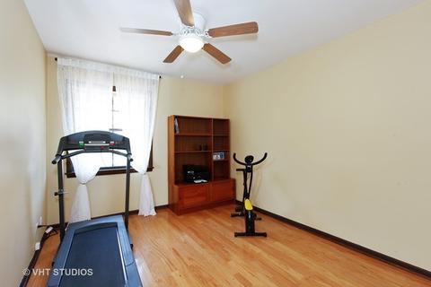 1033 E Benton Ave, Naperville, IL 60540 photo 10
