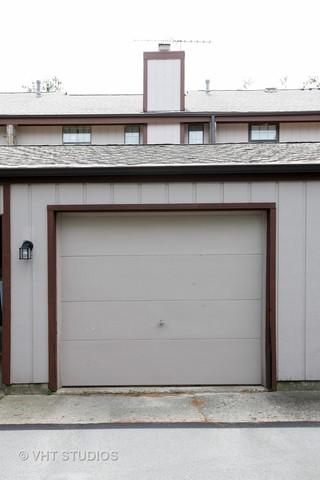 1033 E Benton Ave, Naperville, IL 60540 photo 16