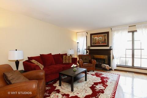 1033 E Benton Ave, Naperville, IL 60540 photo 6
