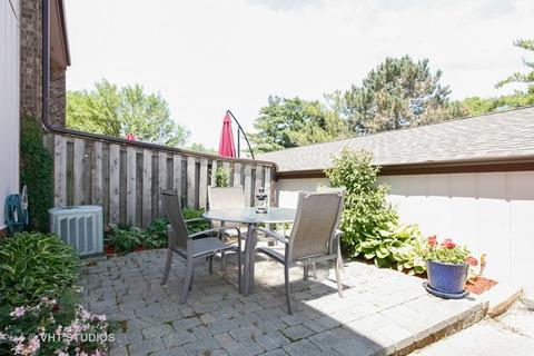 1033 E Benton Ave, Naperville, IL 60540 photo 11