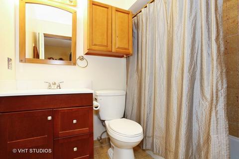 1033 E Benton Ave, Naperville, IL 60540 photo 12