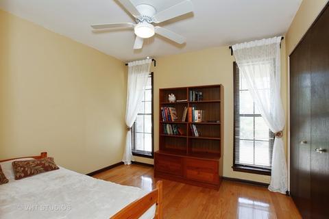 1033 E Benton Ave, Naperville, IL 60540 photo 9