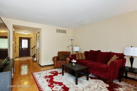 1033 E Benton Ave, Naperville, IL 60540 photo 7