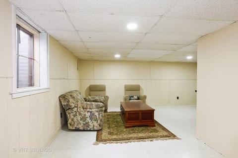 1033 E Benton Ave, Naperville, IL 60540 photo 14