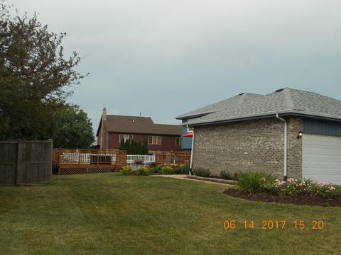 10515 Oconnell Ave, Mokena, IL 60448 photo 4