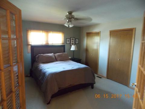 10515 Oconnell Ave, Mokena, IL 60448 photo 17