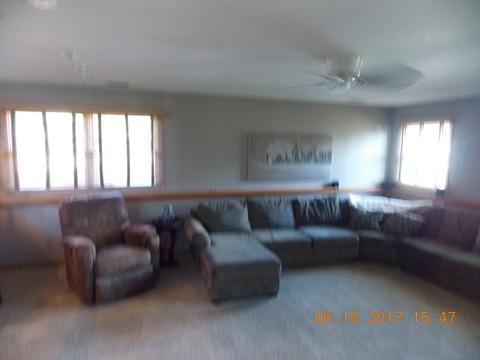 10515 Oconnell Ave, Mokena, IL 60448 photo 15