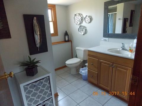 10515 Oconnell Ave, Mokena, IL 60448 photo 21