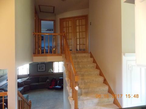 10515 Oconnell Ave, Mokena, IL 60448 photo 12