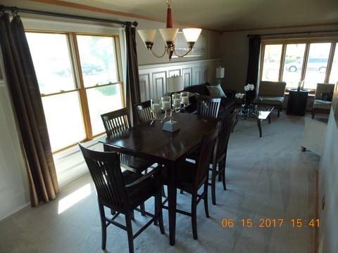10515 Oconnell Ave, Mokena, IL 60448 photo 9