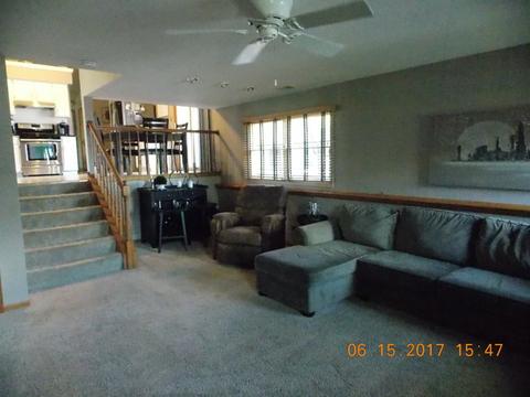 10515 Oconnell Ave, Mokena, IL 60448 photo 13