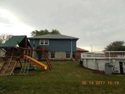 10515 Oconnell Ave, Mokena, IL 60448 photo 6