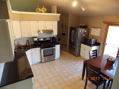 10515 Oconnell Ave, Mokena, IL 60448 photo 11