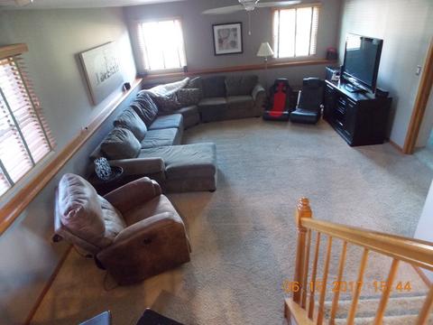 10515 Oconnell Ave, Mokena, IL 60448 photo 14