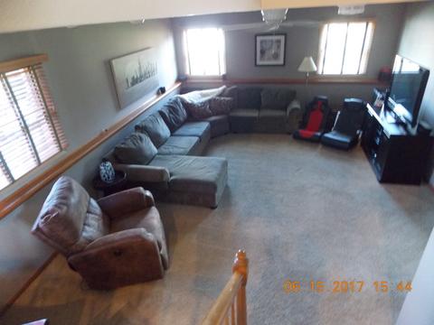10515 Oconnell Ave, Mokena, IL 60448 photo 16