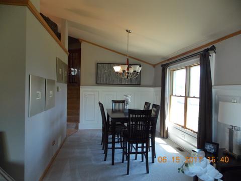 10515 Oconnell Ave, Mokena, IL 60448 photo 10