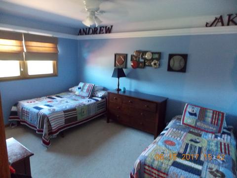 10515 Oconnell Ave, Mokena, IL 60448 photo 19