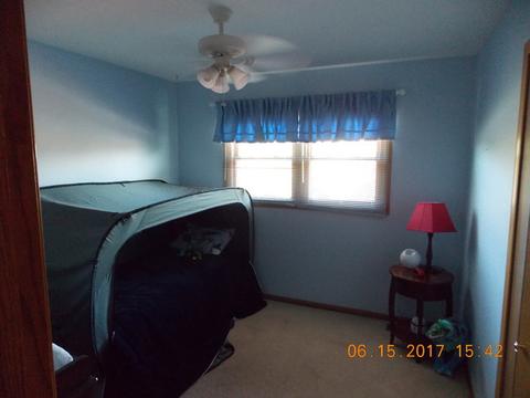 10515 Oconnell Ave, Mokena, IL 60448 photo 18