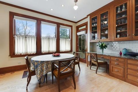 1015 Forest Ave, Evanston, IL 60202 photo 9