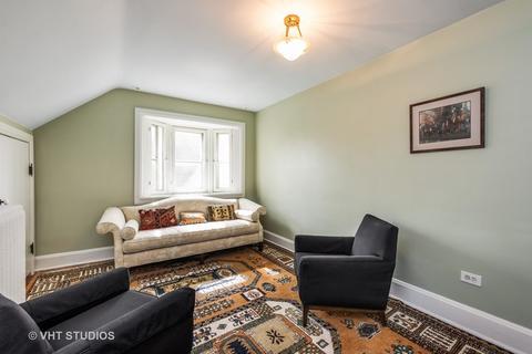 1015 Forest Ave, Evanston, IL 60202 photo 23
