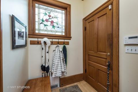 1015 Forest Ave, Evanston, IL 60202 photo 10