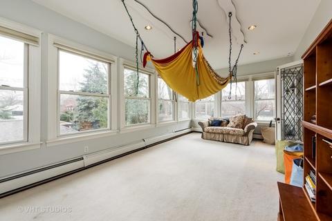1015 Forest Ave, Evanston, IL 60202 photo 19