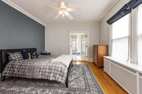 1015 Forest Ave, Evanston, IL 60202 photo 18