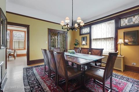 1015 Forest Ave, Evanston, IL 60202 photo 12