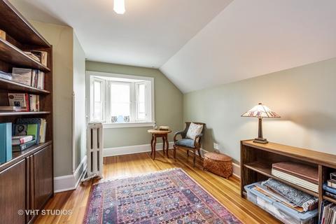 1015 Forest Ave, Evanston, IL 60202 photo 22