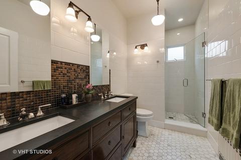 1015 Forest Ave, Evanston, IL 60202 photo 17