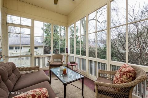1015 Forest Ave, Evanston, IL 60202 photo 14
