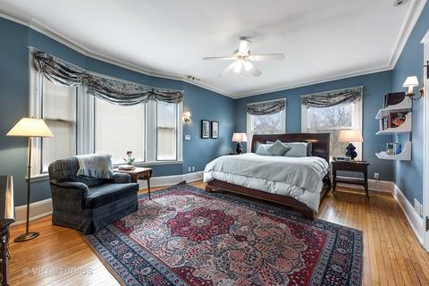 1015 Forest Ave, Evanston, IL 60202 photo 16