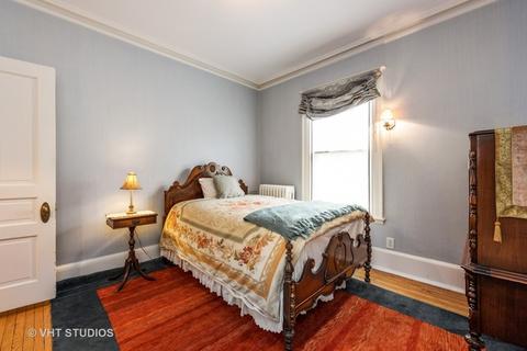 1015 Forest Ave, Evanston, IL 60202 photo 20