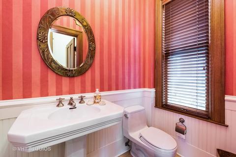 1015 Forest Ave, Evanston, IL 60202 photo 11