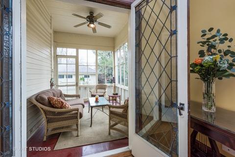 1015 Forest Ave, Evanston, IL 60202 photo 13
