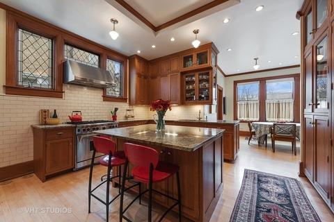 1015 Forest Ave, Evanston, IL 60202 photo 8